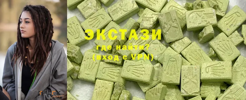 купить наркотик  Искитим  маркетплейс формула  Ecstasy MDMA 