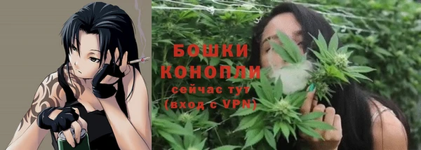 метамфетамин Новозыбков