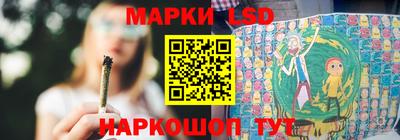 спайс Гай