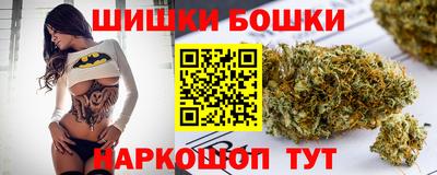 ECSTASY Гагарин
