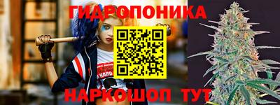 ECSTASY Гагарин