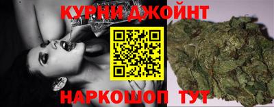 спайс Гай