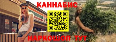 спайс Гай