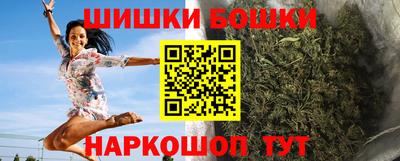 ECSTASY Гагарин